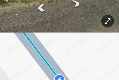 Urgent Vand casa in Peciu Nou
