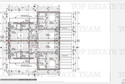 Duplex Tureni-Cluj - 9