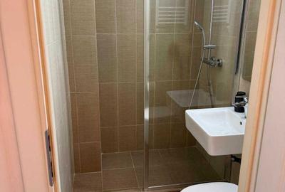 Apartament cu 4 camere decomandat în Viilor - 8