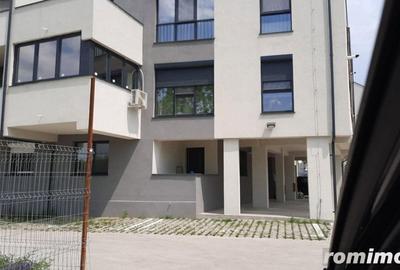 Apartament cu 3 camere semidecomandat în Titan - 4