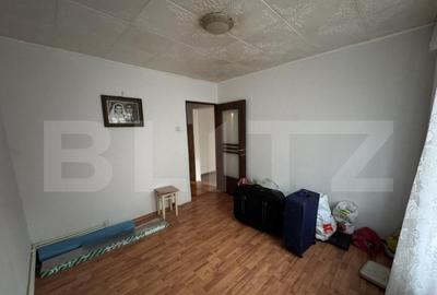 Apartament 2 Camere,strada Mihai Eminescu - 2