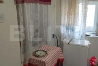 Casă cu 4 camere cu Teren 1276 Mp în Central - 4