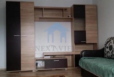 Garsoniera, Manastur - 3