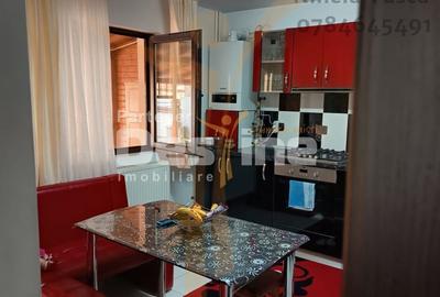 Casă individuală cu 3 camere cu Canalizare în Valea Voievozilor - 2