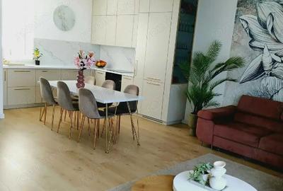 Garsoniera in zona Izvor - 2