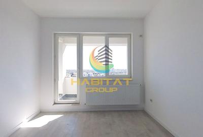 Apartament cu 2 camere în Apărătorii Patriei - 6