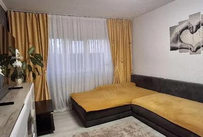 Apartament cu 2 camere decomandat în Central - 5