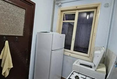 Garsonieră decomandată în Militari