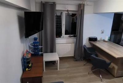 Apartament 4 camere zona Malu Rosu - 2