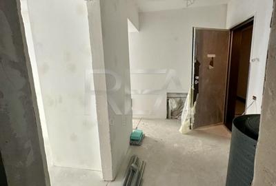 2 camere finisaje la alegere Ultracentral - 5