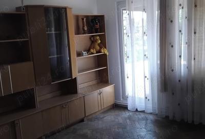 Apartament cu 2 camere semidecomandat în Brazda lui Novac - 5