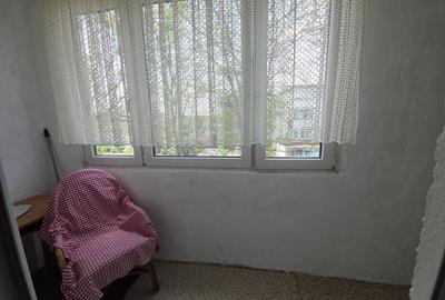 Apartament cu 3 camere în Militari - 8