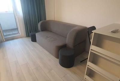 Garsonieră în Central - 2