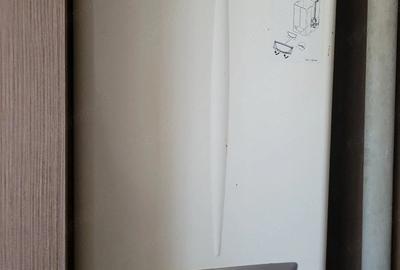 Garsonieră decomandată în Cotroceni - 1