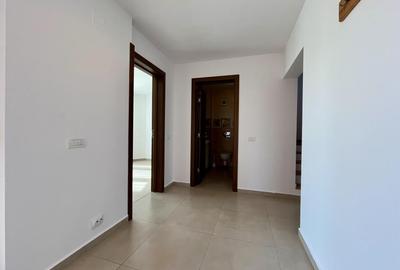 Casă individuală cu 5 camere cu Garaj în Episcopia Bihorului - 18