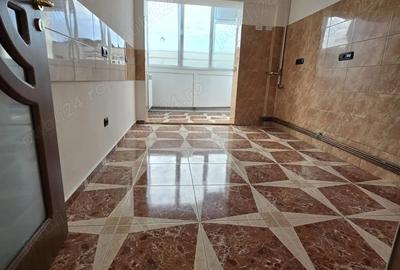 DACIA, apt.3cam.D, 70mp, 2balc, 2bai, renovat nou, liber. Pre? 96.500 EURO NEGOCIABIL - 7