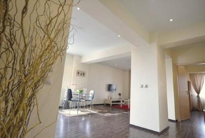 Inchiriere apartament Decebal, Unirii - 10