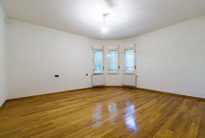 Proprietate Vândută Apartament la casă tip duplex pe Strada 9 Mai - 3