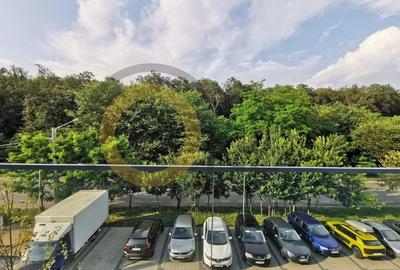 Apartament 2 camere * imobil nou * pompe de caldura * loc parcare - 11