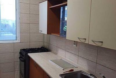 Apartament 2 camere Semidecomandat Berceni-Straduintei - 2