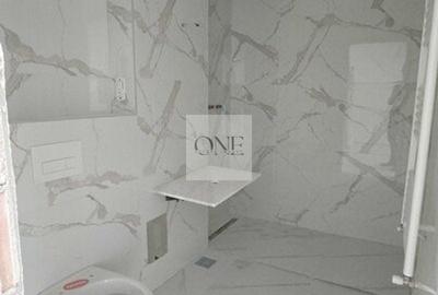 Apartament 2 Camere Comision 0% - 6