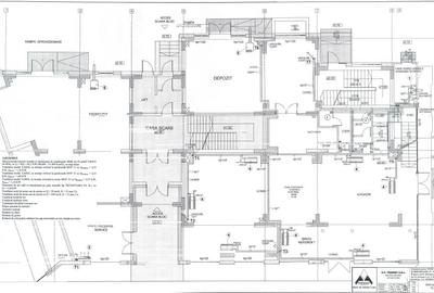 Proprietar, inchiriez spatiu comarcial zona 1Mai, Piatra Neamt - 7