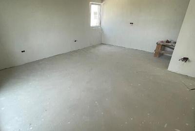 Apartament 2 camere, 59.5 mp, Sos. Alexandriei - 8