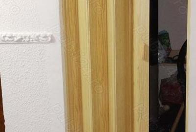 Apartament cu 2 camere decomandat în Unirii Centru - 3