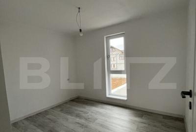 Casa P+1, 115 mp utili si 500 mp de teren, zona Metro/Aeropo - 11