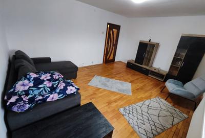 Sagului 3 camere 112500 euro - 5