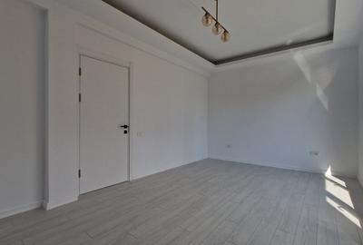 Theodor Pallady - Casa duplex 5 camere 144 mp comision 0 - 11