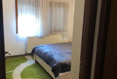Apartament cu 2 camere decomandat, mobilat în Soarelui - 6