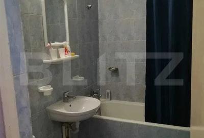 Apartament 2 camere, 55 mp, zona Tolstoi - 2
