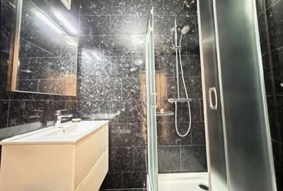 Apartament cu 3 camere decomandat în Kiseleff - 6