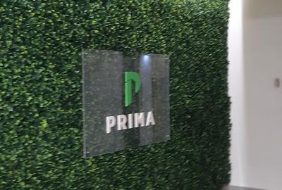 Apartament cu 3 camere decomandat în Nufărul - 1