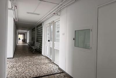 Spațiu comercial, de 23.780000686646 mp, în Vitan Mall - 4