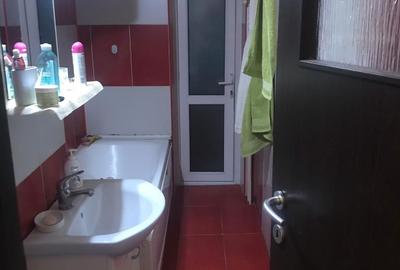 Apartament cu 3 camere decomandat în Kiseleff - 2