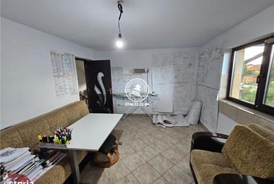 Casă cu 4 camere în Aroneanu - 3