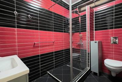 Casă individuală cu 6 camere cu Garaj în Mamaia-Sat - 34