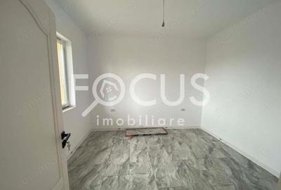 Casă cu 3 camere cu Teren 270 Mp în Central - 5