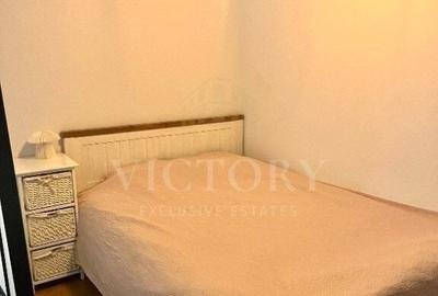 STUDIO DIBLU || 2 CAMERE DE INCHIRIAT || AVALON ESTATE - 4