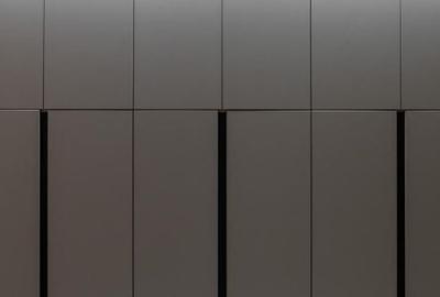 Apartament 3 camere de lux - Otopeni Premium 142 mp, mobilat Made in Italy - 23