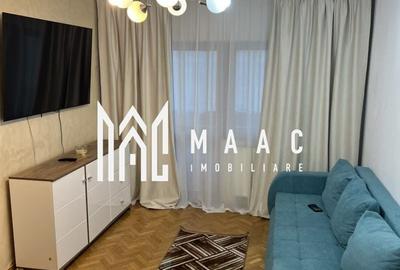 Apartament 2 camere | Decomandat | Parter Înalt | Balcon | Vasile Aaron - 3