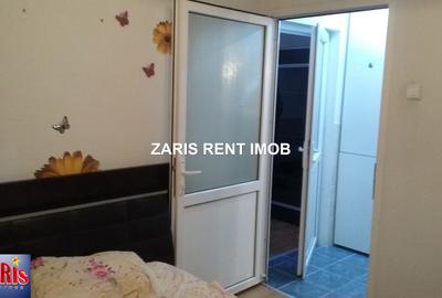 Apartament cu 2 camere semidecomandat în Nord - 6
