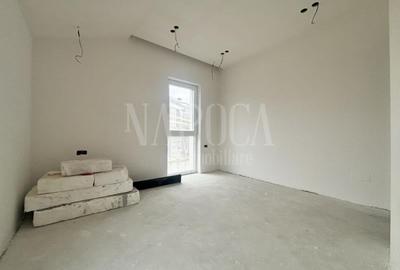 Casa 3 camere de vanzare in Chinteni - 4