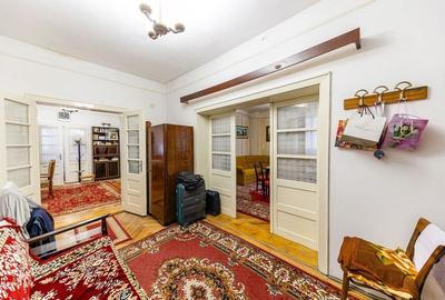 De Vânzare: Casă cu Teren în Zona Lunei, Timișoara - 20