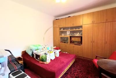 Casă individuală cu 2 camere cu Canalizare în Iosefin - 4