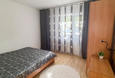 Apartament langa parcul Herastrau - 4