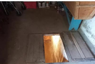 Vand casa in Grivi?a Vand casa in Grivi?a - 10