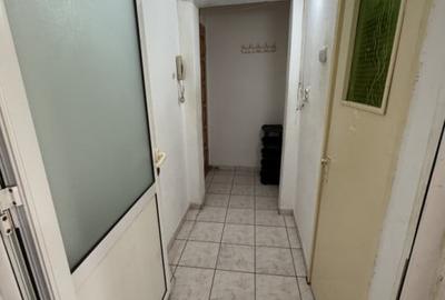 Apartament 2 camere, cf 3, etaj 3/4, zona Vest Apartament 2 camere, cf 3, etaj 3/4, zona Vest - 5